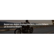 banner10